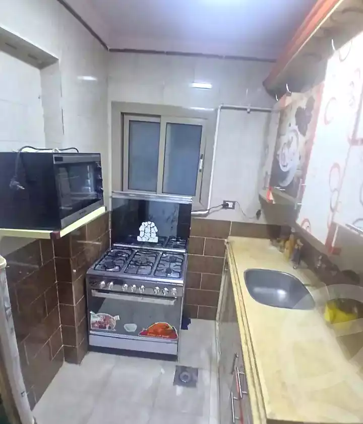 https://aqarmap.com.eg/ar/listing/6741713-for-sale-alexandria-l-jmy-lbytsh-belia-st