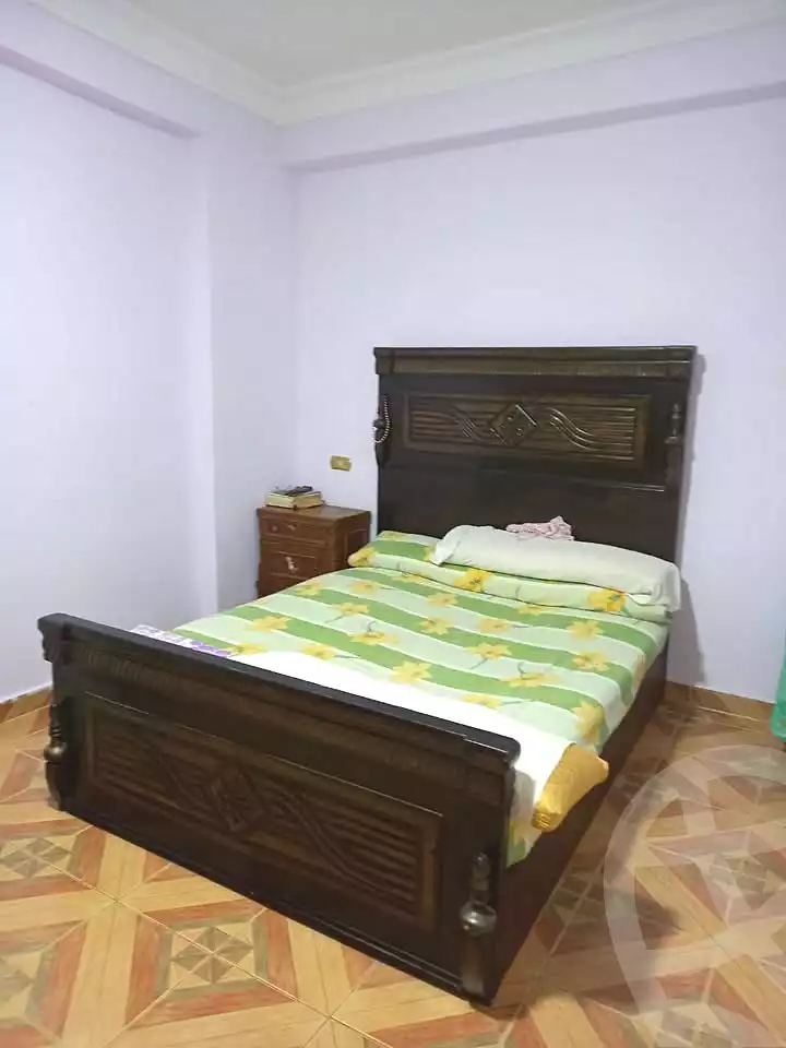 https://aqarmap.com.eg/en/listing/6741725-for-sale-alexandria-el-asafra