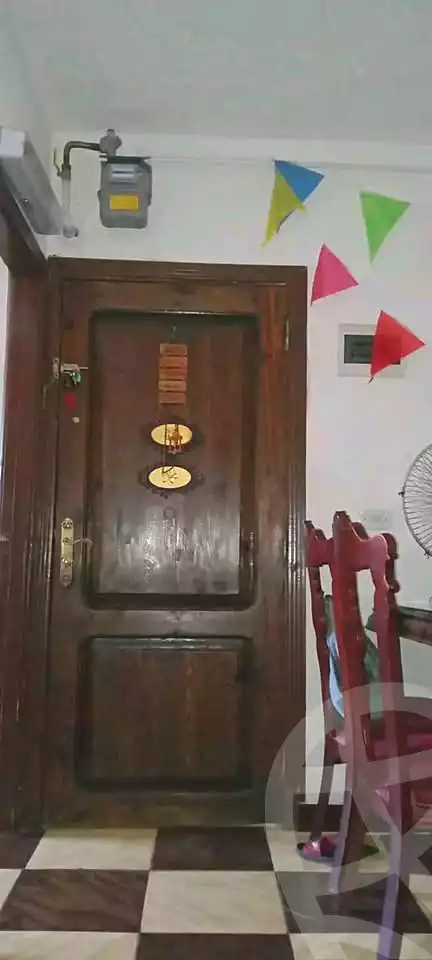 https://aqarmap.com.eg/ar/listing/6741740-for-sale-alexandria-el-wardiyan