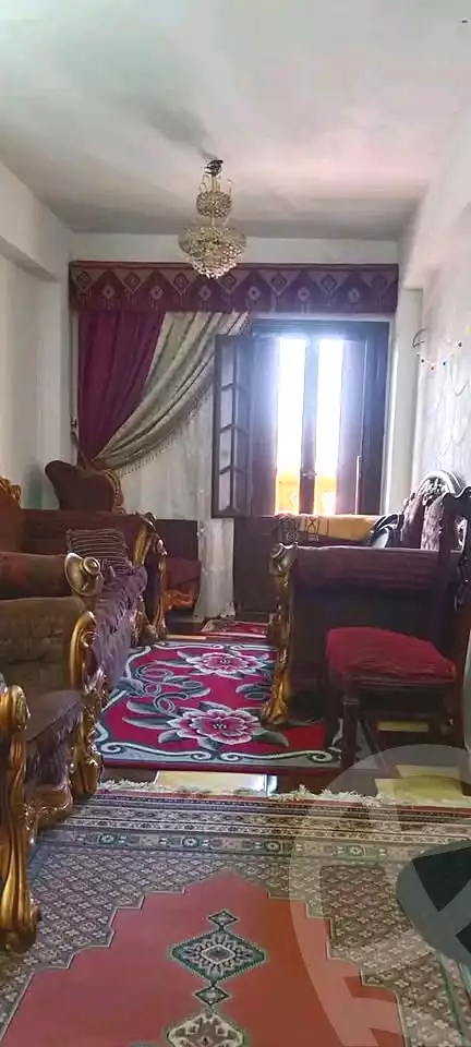 https://aqarmap.com.eg/ar/listing/6741740-for-sale-alexandria-el-wardiyan
