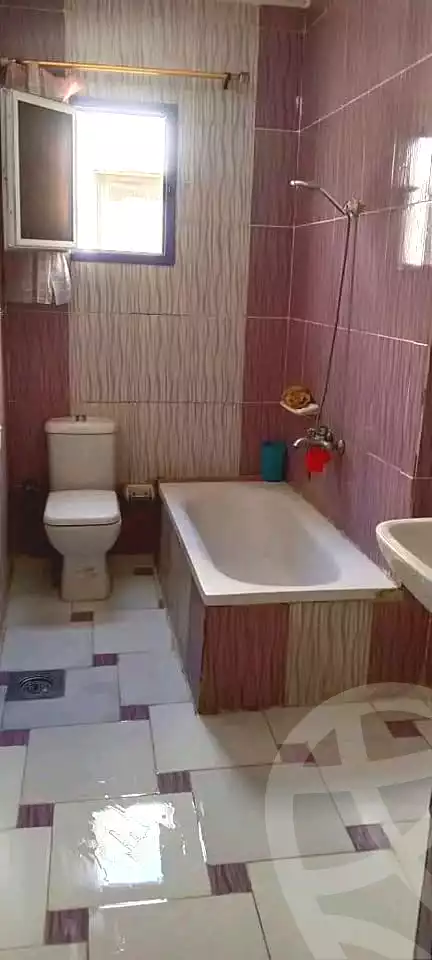 https://aqarmap.com.eg/ar/listing/6741740-for-sale-alexandria-el-wardiyan