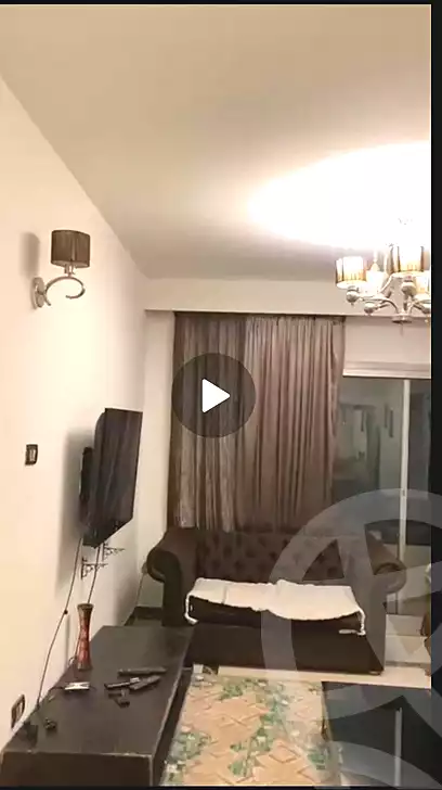 https://aqarmap.com.eg/ar/listing/6741743-for-rent-cairo-faisal-el-maryotyah