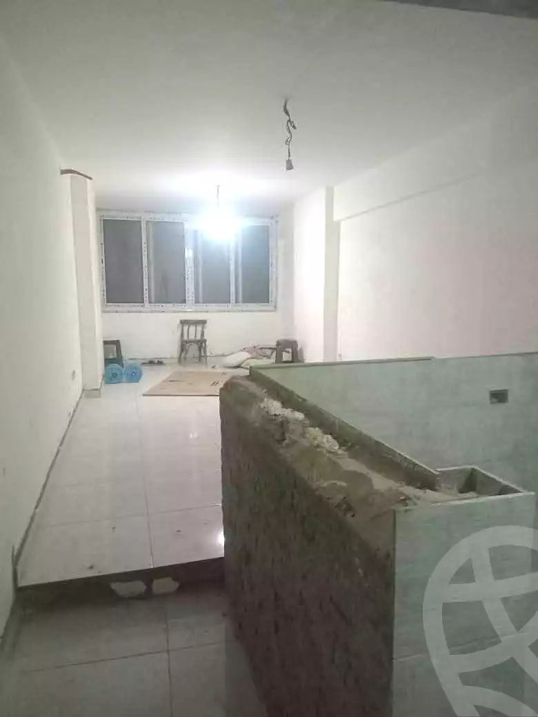 https://aqarmap.com.eg/ar/listing/6741744-for-sale-cairo-nozha-2-gesr-el-suez-st