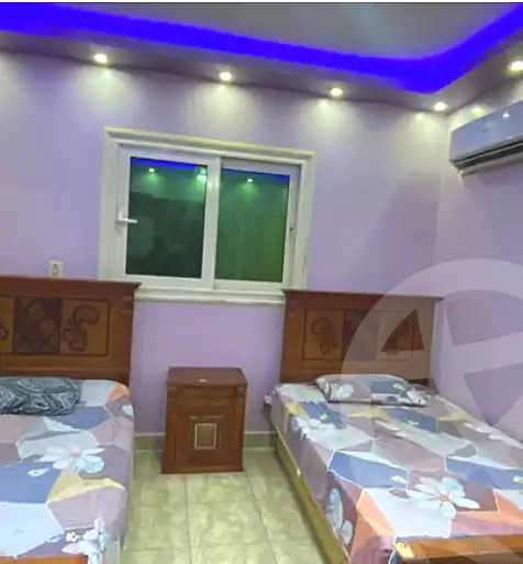https://aqarmap.com.eg/ar/listing/6741750-for-sale-cairo-faisal-el-matbeaa