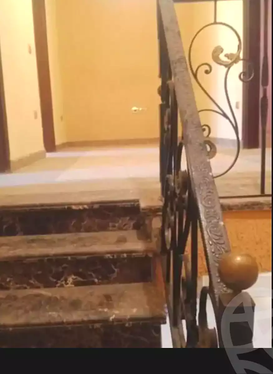 https://aqarmap.com.eg/ar/listing/6741752-for-sale-cairo-el-haram