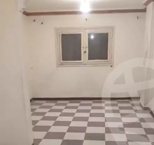 https://aqarmap.com.eg/en/listing/6741765-for-rent-cairo-el-haram-el-lebeny-el-magzar-el-aly-st