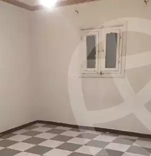 https://aqarmap.com.eg/en/listing/6741765-for-rent-cairo-el-haram-el-lebeny-el-magzar-el-aly-st