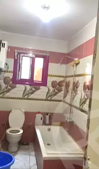 https://aqarmap.com.eg/ar/listing/6741758-for-sale-cairo-ain-shams-ain-shams-el-sharkia-el-eshrein-stt