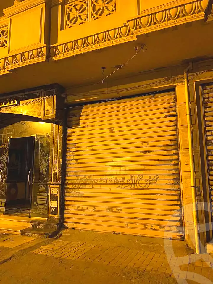 https://aqarmap.com.eg/ar/listing/6741766-for-sale-alexandria-fyktwry-shr-jml-bd-lnsr