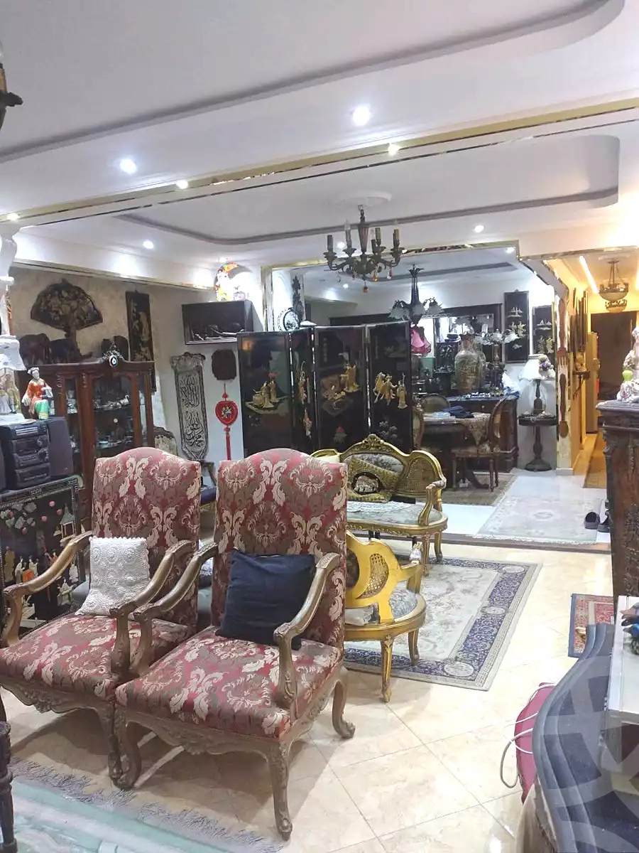 https://aqarmap.com.eg/en/listing/6741770-for-sale-cairo-ain-shams-ahmed-esmat-st