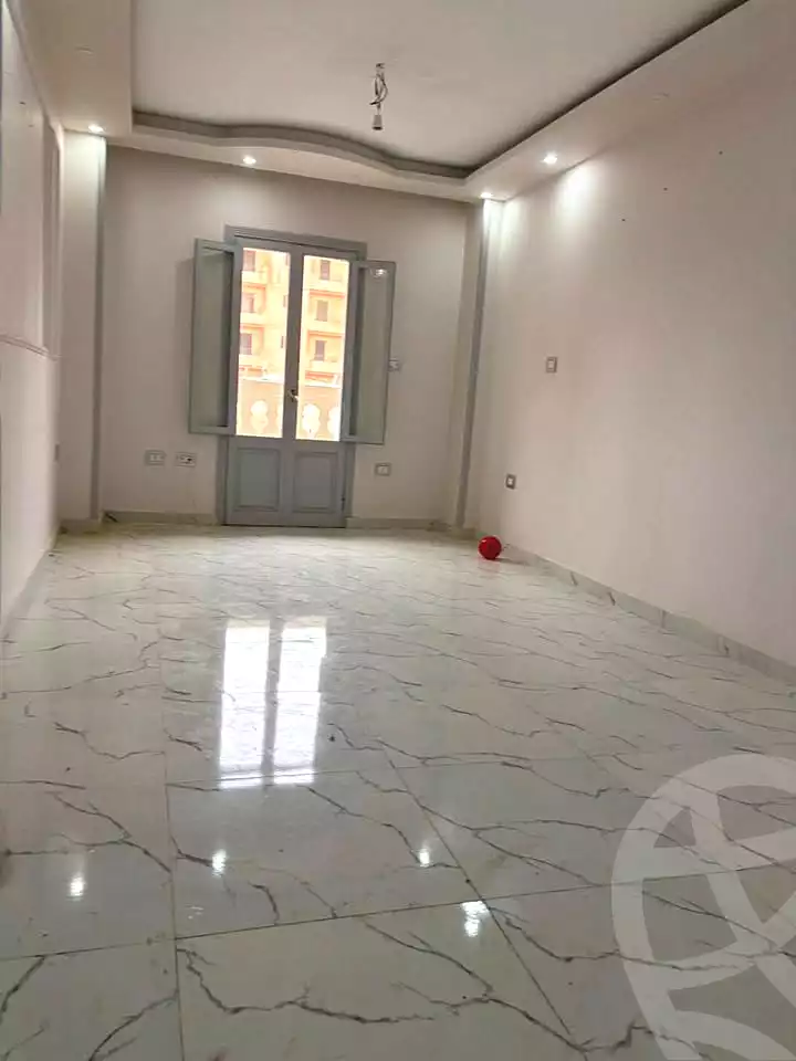 https://aqarmap.com.eg/ar/listing/6741774-for-rent-alexandria-l-jmy-lbytsh-abou-dib-st
