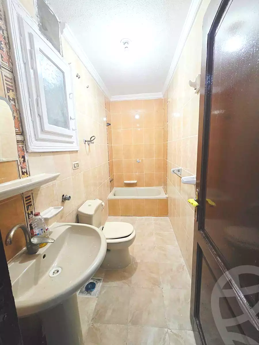 https://aqarmap.com.eg/ar/listing/6741773-for-sale-alexandria-l-jmy-shataa-el-nakheel