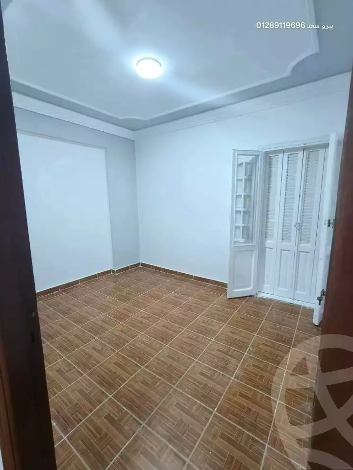 https://aqarmap.com.eg/ar/listing/6741776-for-sale-alexandria-lsywf-el-falki-street-16-el-eslah