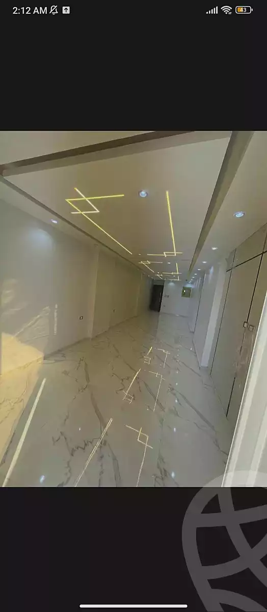 https://aqarmap.com.eg/en/listing/6741780-for-sale-alexandria-l-jmy-lbytsh-bianchiii-el-bashwat-st