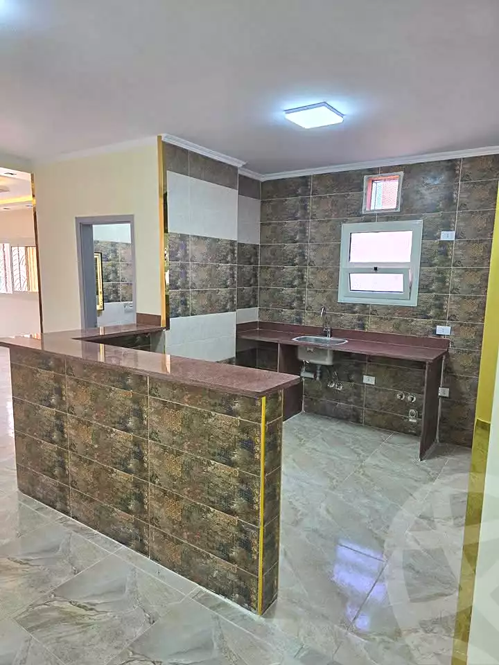 https://aqarmap.com.eg/ar/listing/6741777-for-sale-cairo-ain-shams-jsr-lswys