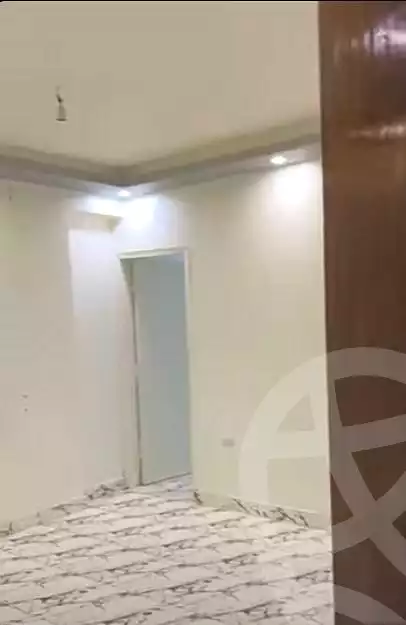 https://aqarmap.com.eg/ar/listing/6741786-for-rent-cairo-faisal-kafr-tohormos-zaki-el-seesy-st