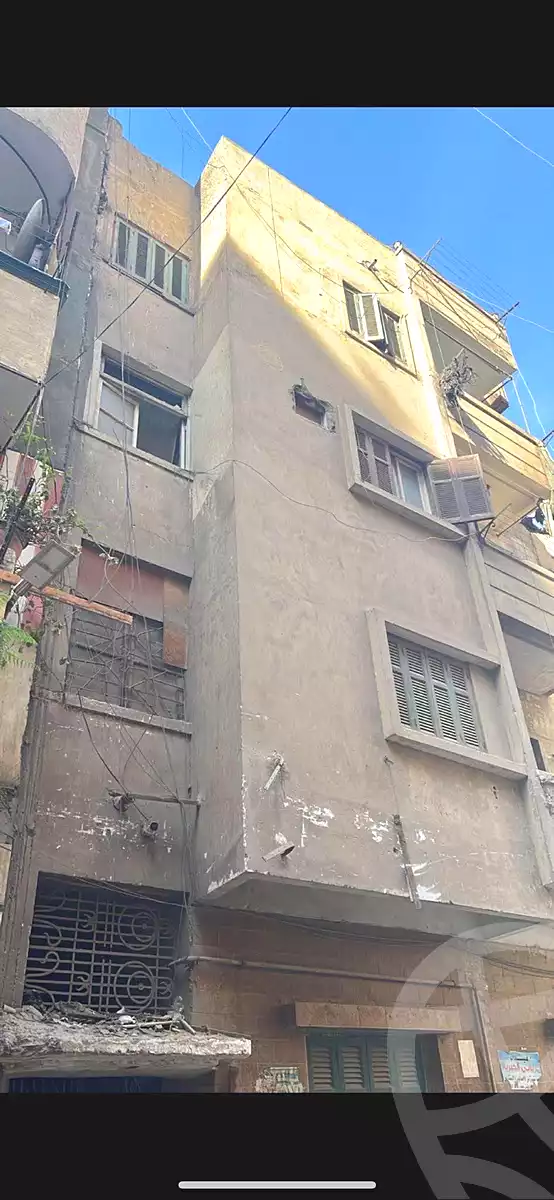 https://aqarmap.com.eg/en/listing/6741788-for-sale-cairo-el-zaytun-hlmy-lzytwn