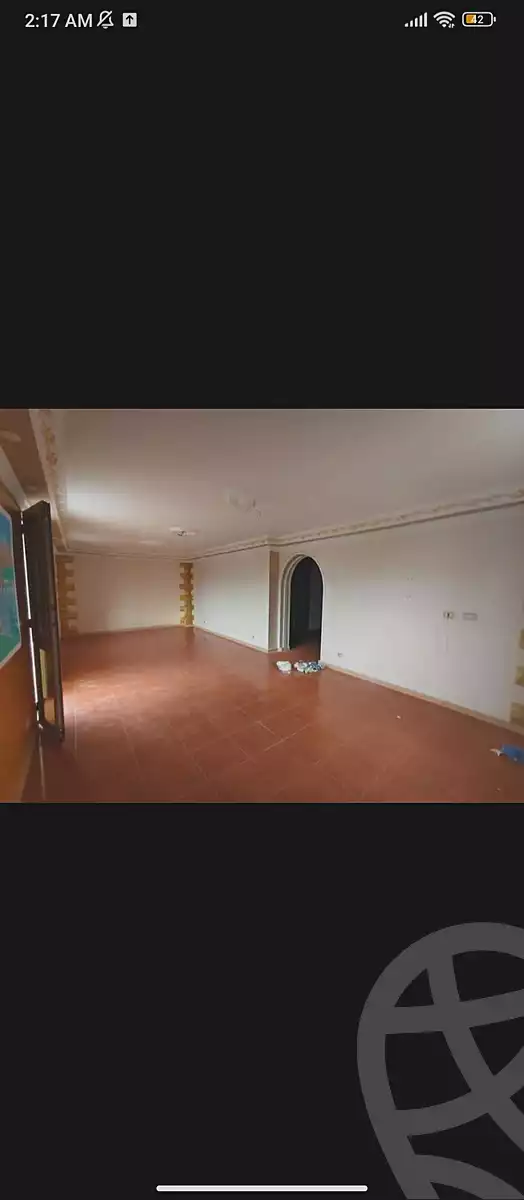 https://aqarmap.com.eg/en/listing/6741796-for-sale-alexandria-l-jmy-lbytsh-mohamed-el-fardi-st