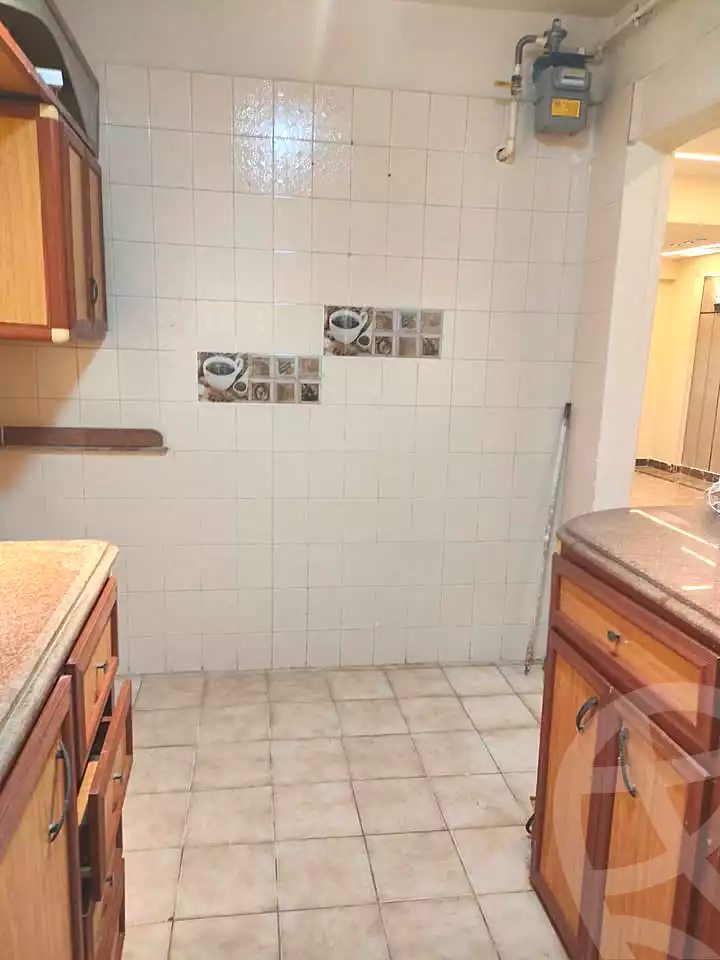 https://aqarmap.com.eg/en/listing/6741797-for-sale-alexandria-l-jmy-lbytsh-bianchiii