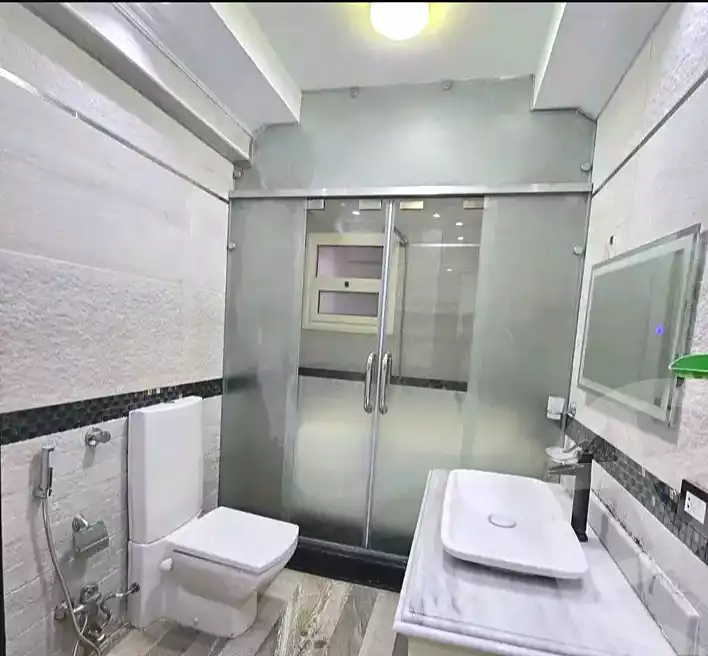 https://aqarmap.com.eg/en/listing/6741784-for-sale-alexandria-el-asafra-l-sfr-bhry