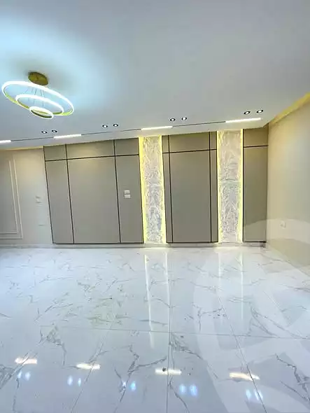 https://aqarmap.com.eg/en/listing/6741803-for-sale-cairo-el-haram-el-lebeny-el-magzar-el-aly-st