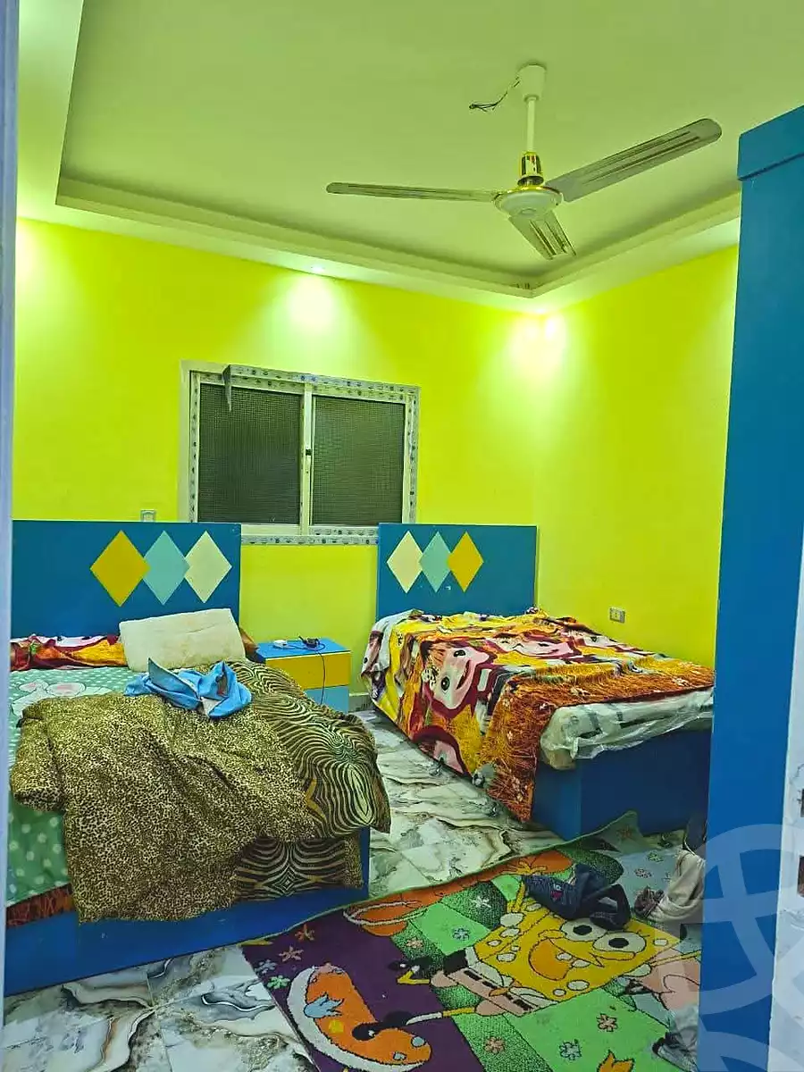 https://aqarmap.com.eg/ar/listing/6741807-for-sale-cairo-el-marg-lmrj-ljdyd
