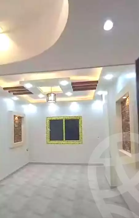 https://aqarmap.com.eg/en/listing/6741813-for-rent-cairo-faisal-shareaa-el-eshren