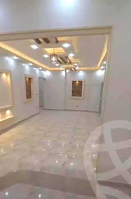 https://aqarmap.com.eg/en/listing/6741813-for-rent-cairo-faisal-shareaa-el-eshren