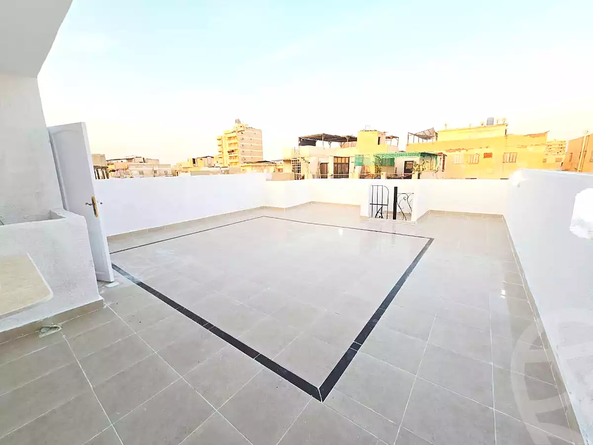 https://aqarmap.com.eg/ar/listing/6741808-for-sale-alexandria-l-jmy-shataa-el-nakheel
