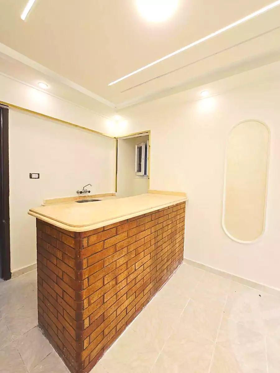 https://aqarmap.com.eg/ar/listing/6741808-for-sale-alexandria-l-jmy-shataa-el-nakheel