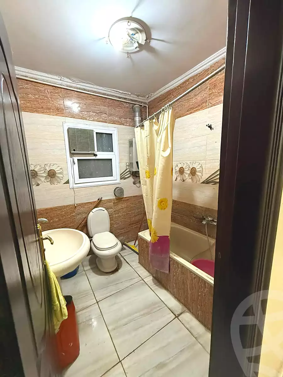 https://aqarmap.com.eg/en/listing/6741815-for-sale-cairo-el-haram-el-talbya