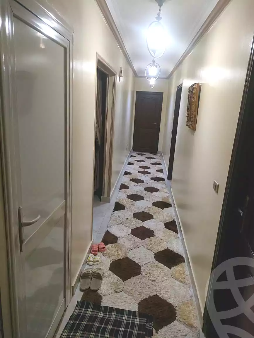 https://aqarmap.com.eg/en/listing/6741802-for-sale-cairo-el-zaytun-lzytwn-lshrqy
