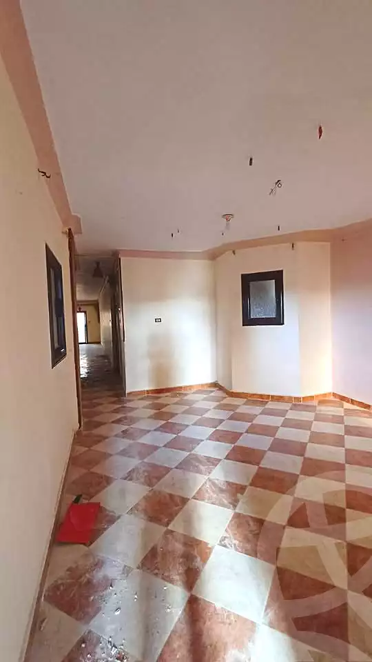 https://aqarmap.com.eg/ar/listing/6741820-for-sale-alexandria-l-jmy-el-hanouvel