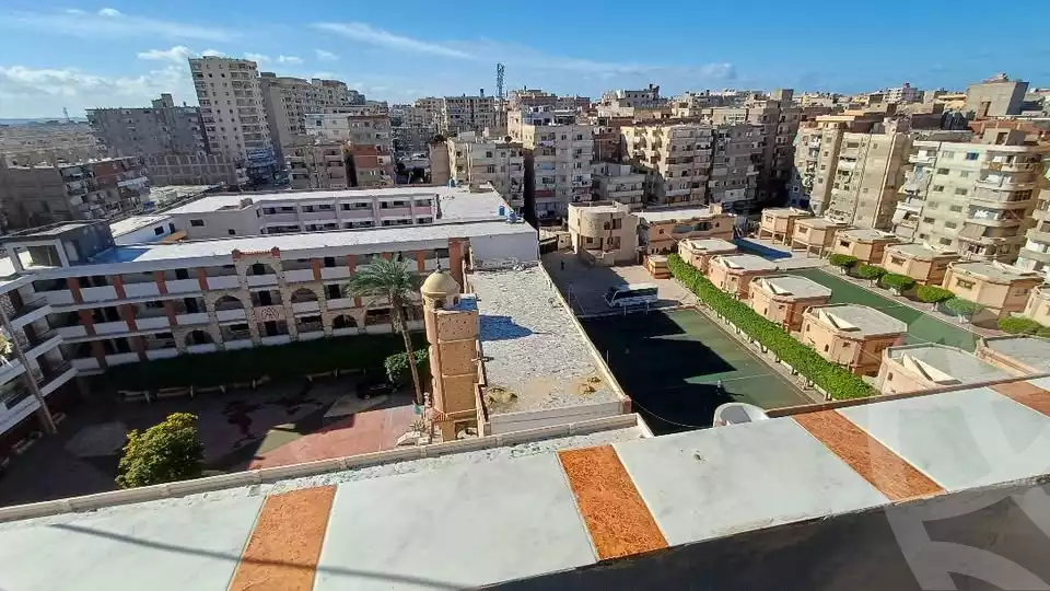https://aqarmap.com.eg/ar/listing/6741820-for-sale-alexandria-l-jmy-el-hanouvel
