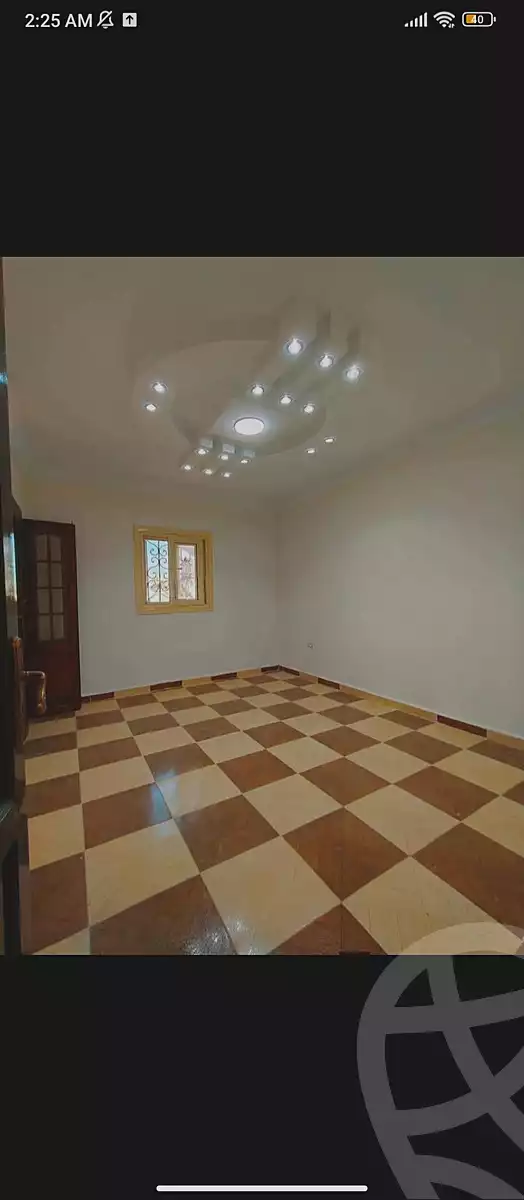 https://aqarmap.com.eg/ar/listing/6741822-for-sale-alexandria-l-jmy-lbytsh-bianchiii