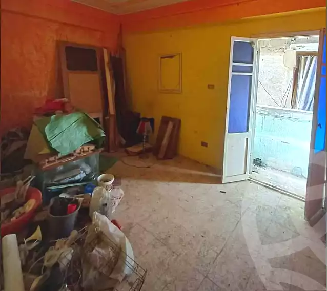 https://aqarmap.com.eg/ar/listing/6741805-for-sale-alexandria-l-jmy-lbytsh-el-hay-st