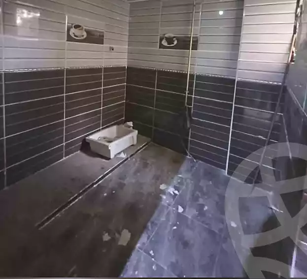 https://aqarmap.com.eg/ar/listing/6741805-for-sale-alexandria-l-jmy-lbytsh-el-hay-st