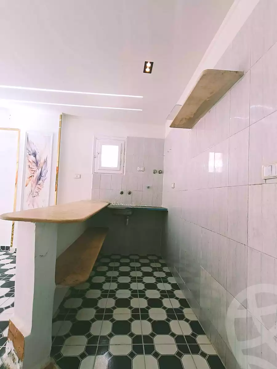 https://aqarmap.com.eg/en/listing/6741821-for-sale-alexandria-l-jmy-shataa-el-nakheel-no-8-st
