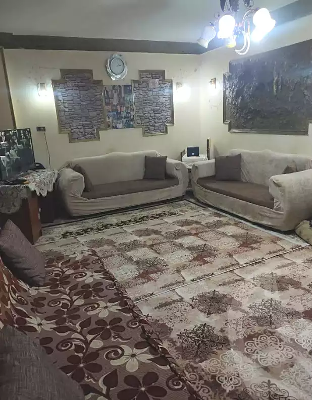 https://aqarmap.com.eg/ar/listing/6741824-for-sale-alexandria-l-jmy-lbytsh-el-reyad-st