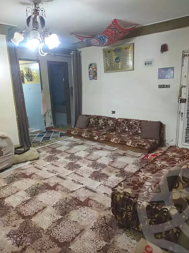https://aqarmap.com.eg/ar/listing/6741824-for-sale-alexandria-l-jmy-lbytsh-el-reyad-st