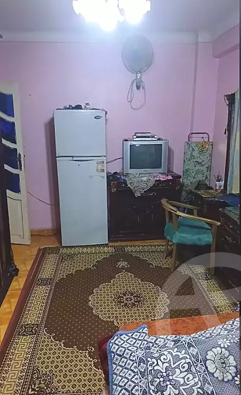 https://aqarmap.com.eg/ar/listing/6741828-for-sale-alexandria-lsywf-el-falki-street-16-el-eslah