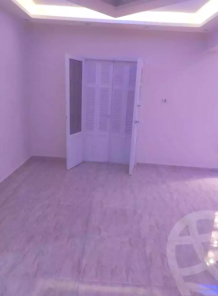 https://aqarmap.com.eg/ar/listing/6741829-for-sale-alexandria-l-jmy-el-hanouvel-el-warsha-st