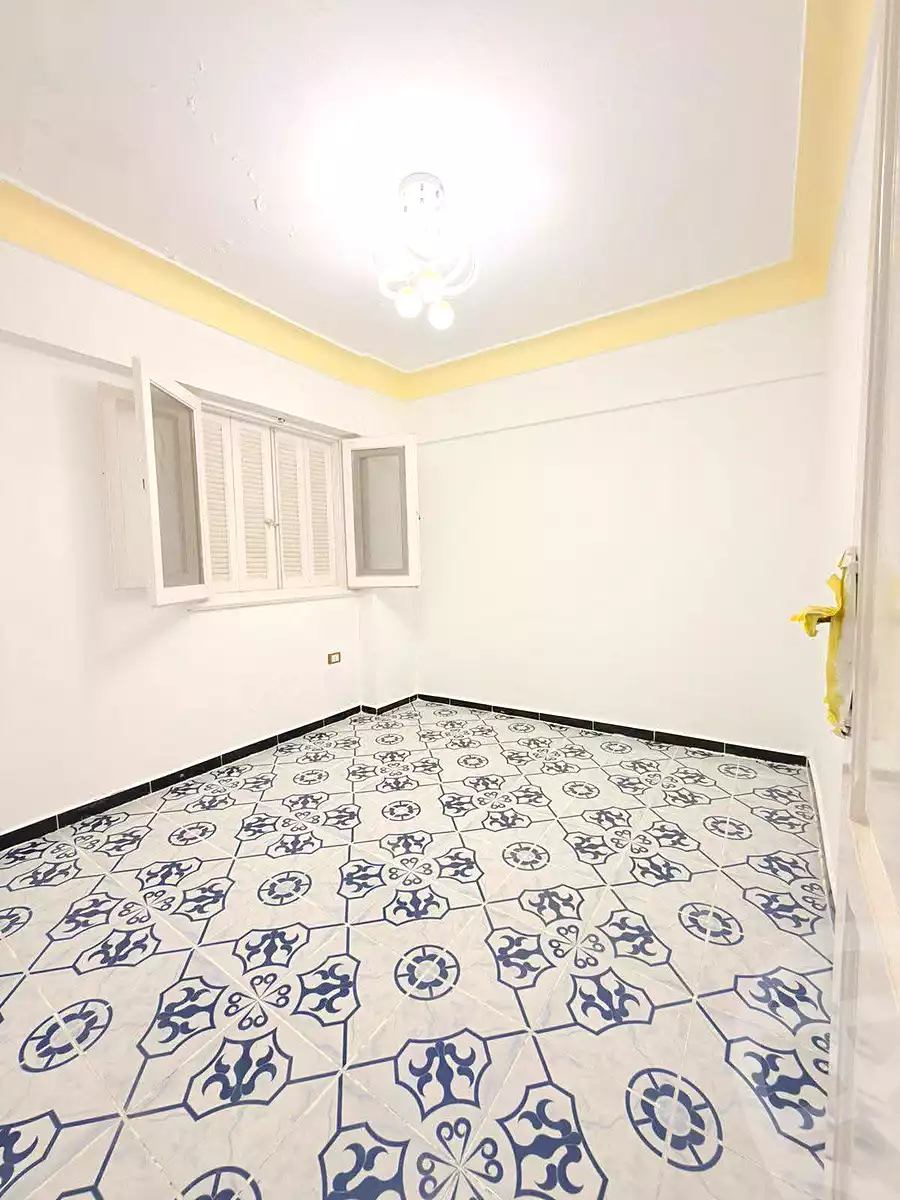 https://aqarmap.com.eg/en/listing/6741832-for-sale-alexandria-l-jmy-shataa-el-nakheel