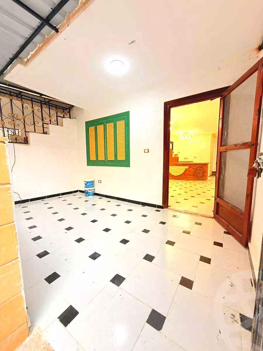 https://aqarmap.com.eg/en/listing/6741832-for-sale-alexandria-l-jmy-shataa-el-nakheel