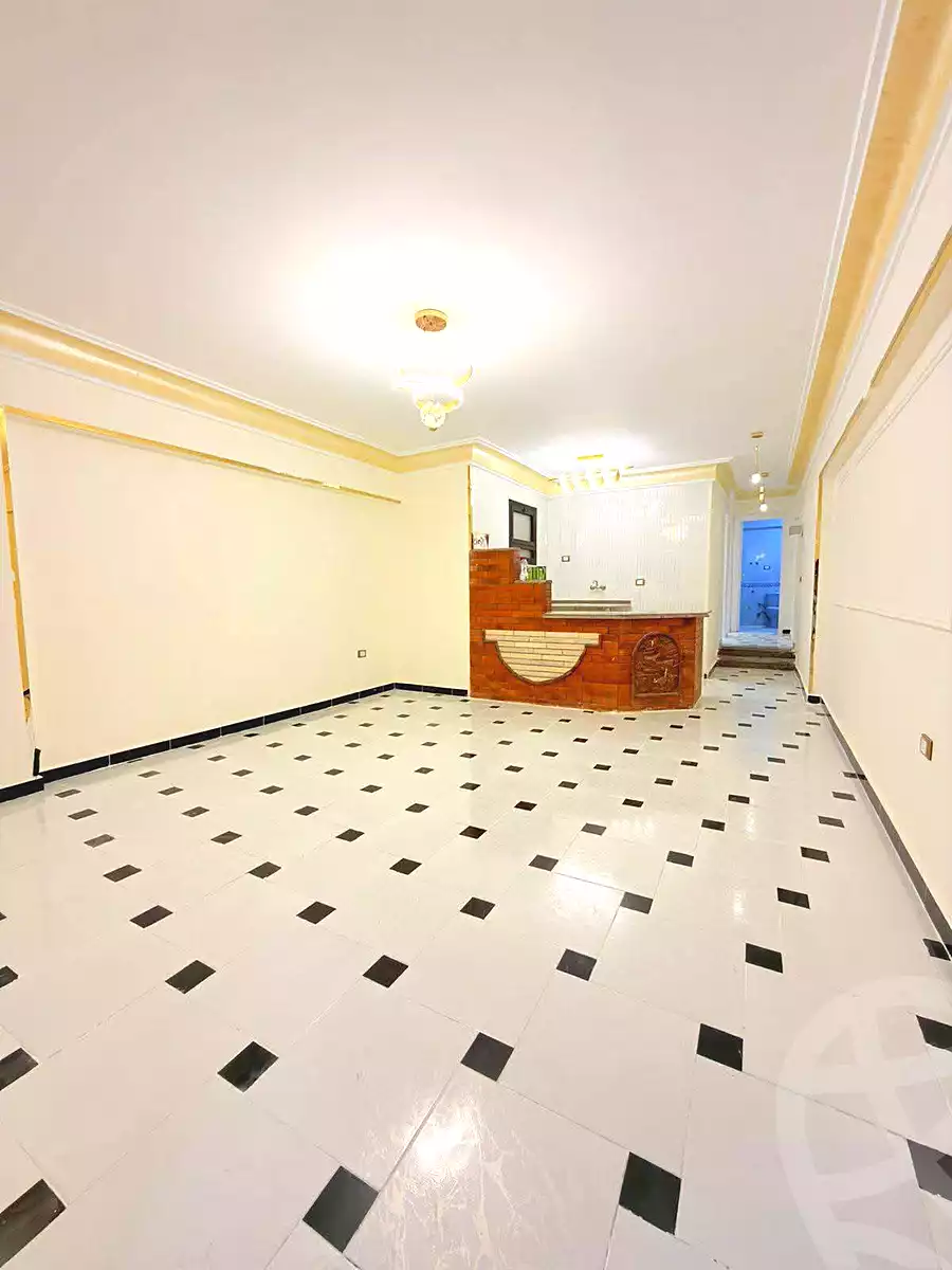 https://aqarmap.com.eg/en/listing/6741832-for-sale-alexandria-l-jmy-shataa-el-nakheel