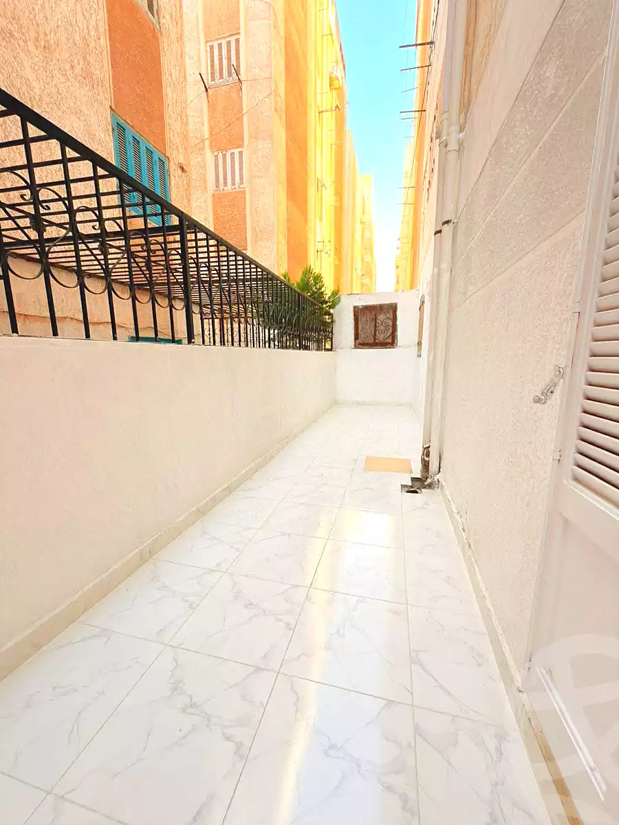 https://aqarmap.com.eg/en/listing/6741832-for-sale-alexandria-l-jmy-shataa-el-nakheel