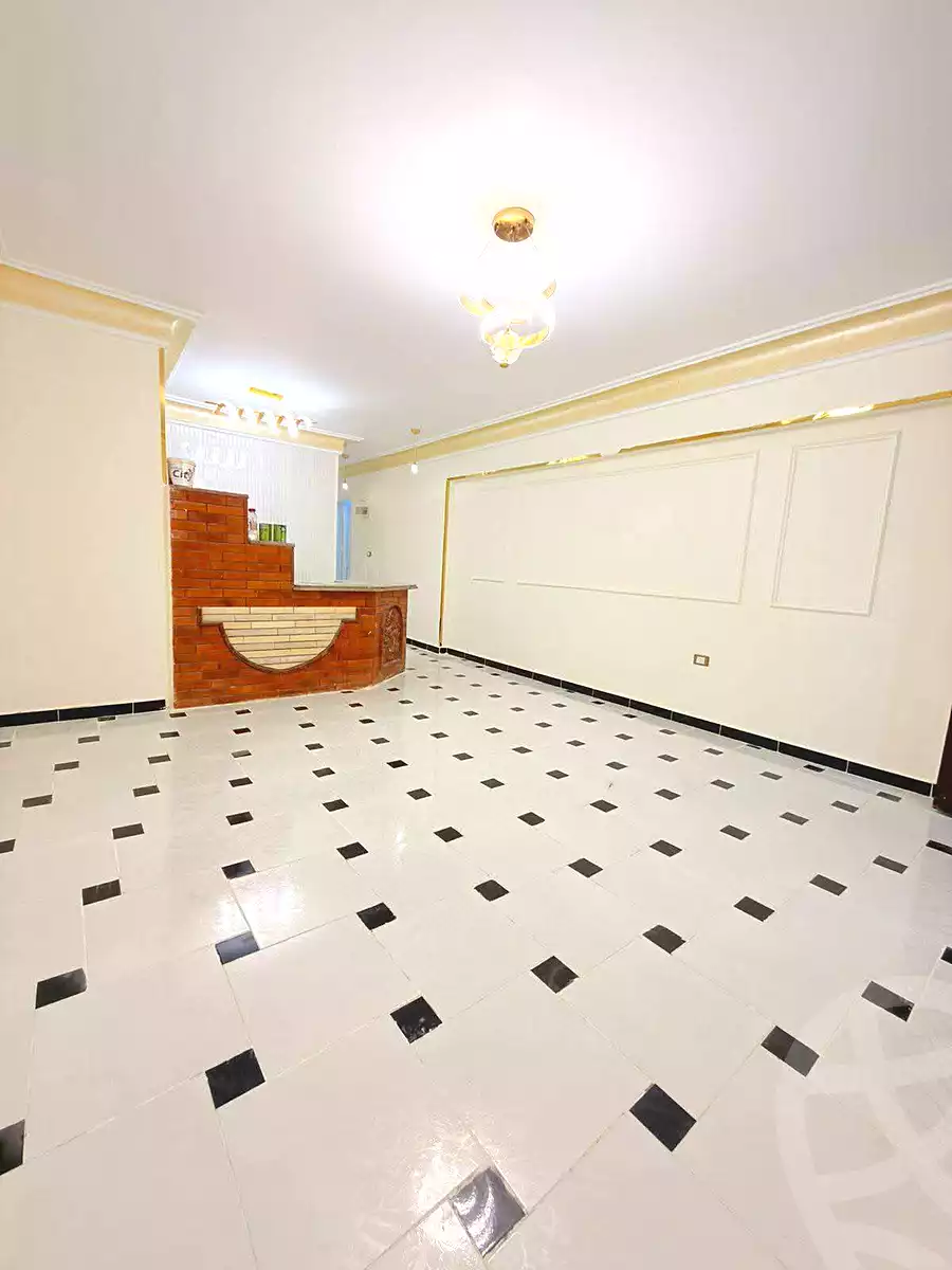 https://aqarmap.com.eg/en/listing/6741832-for-sale-alexandria-l-jmy-shataa-el-nakheel