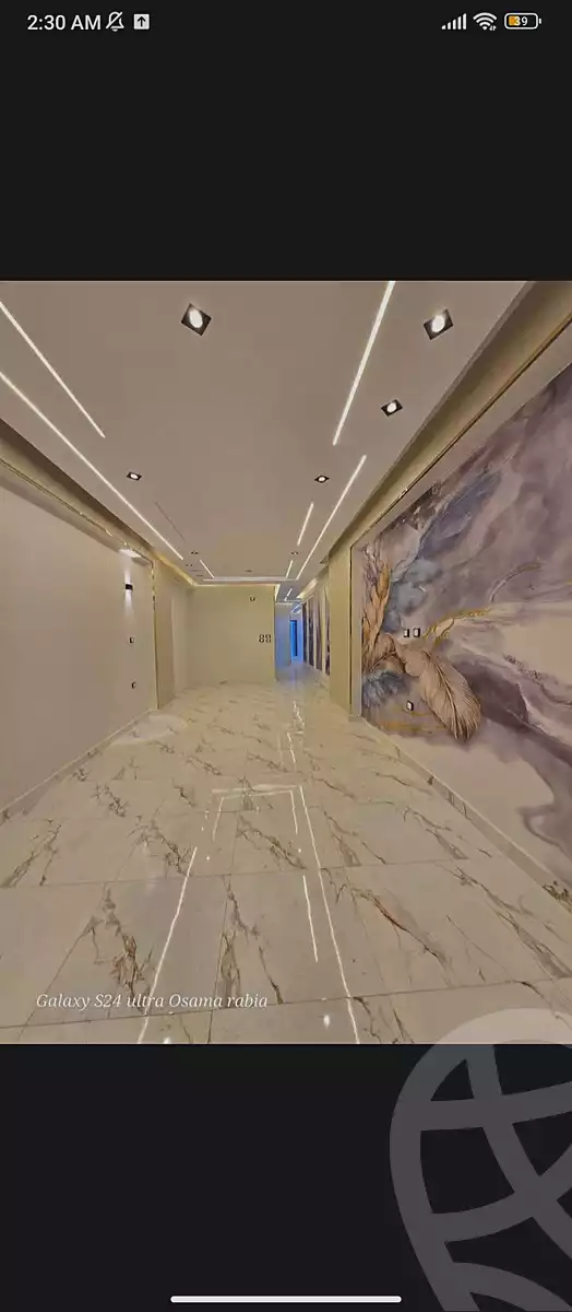 https://aqarmap.com.eg/en/listing/6741841-for-sale-cairo-faisal-el-lebeny