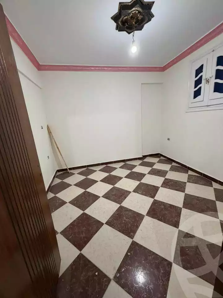 https://aqarmap.com.eg/ar/listing/6741844-for-sale-alexandria-lsywf-el-falki