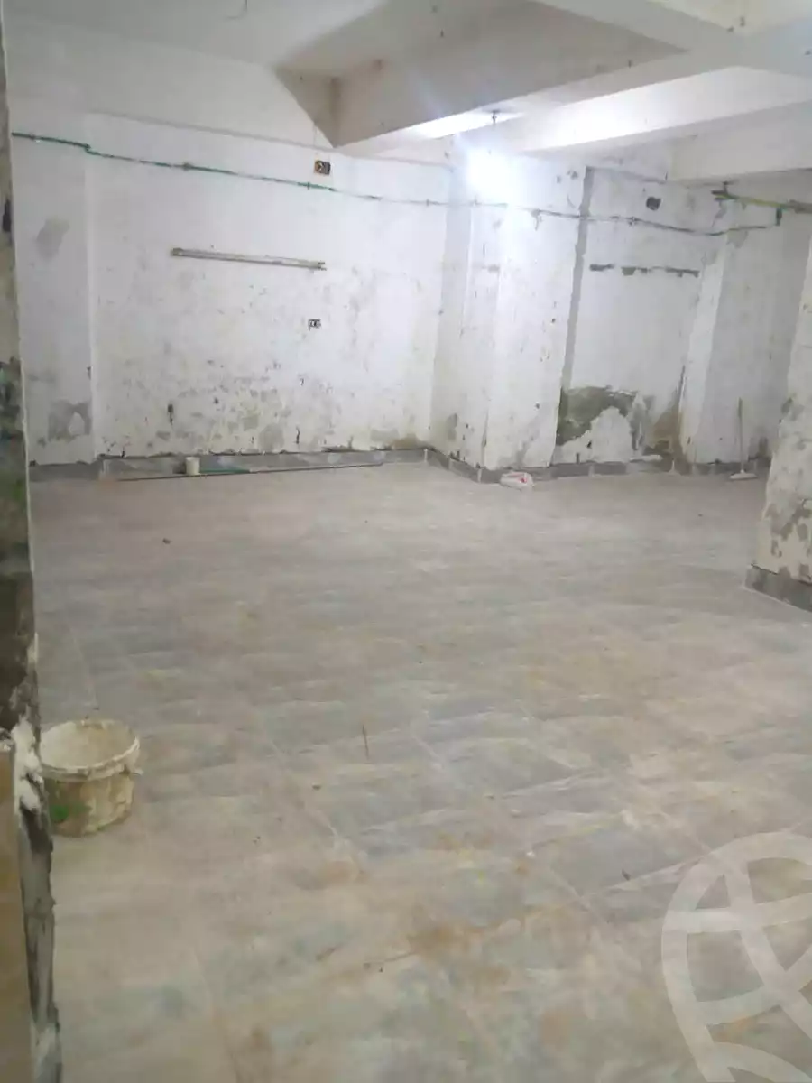 https://aqarmap.com.eg/ar/listing/6741849-for-rent-cairo-el-haram-mishaal